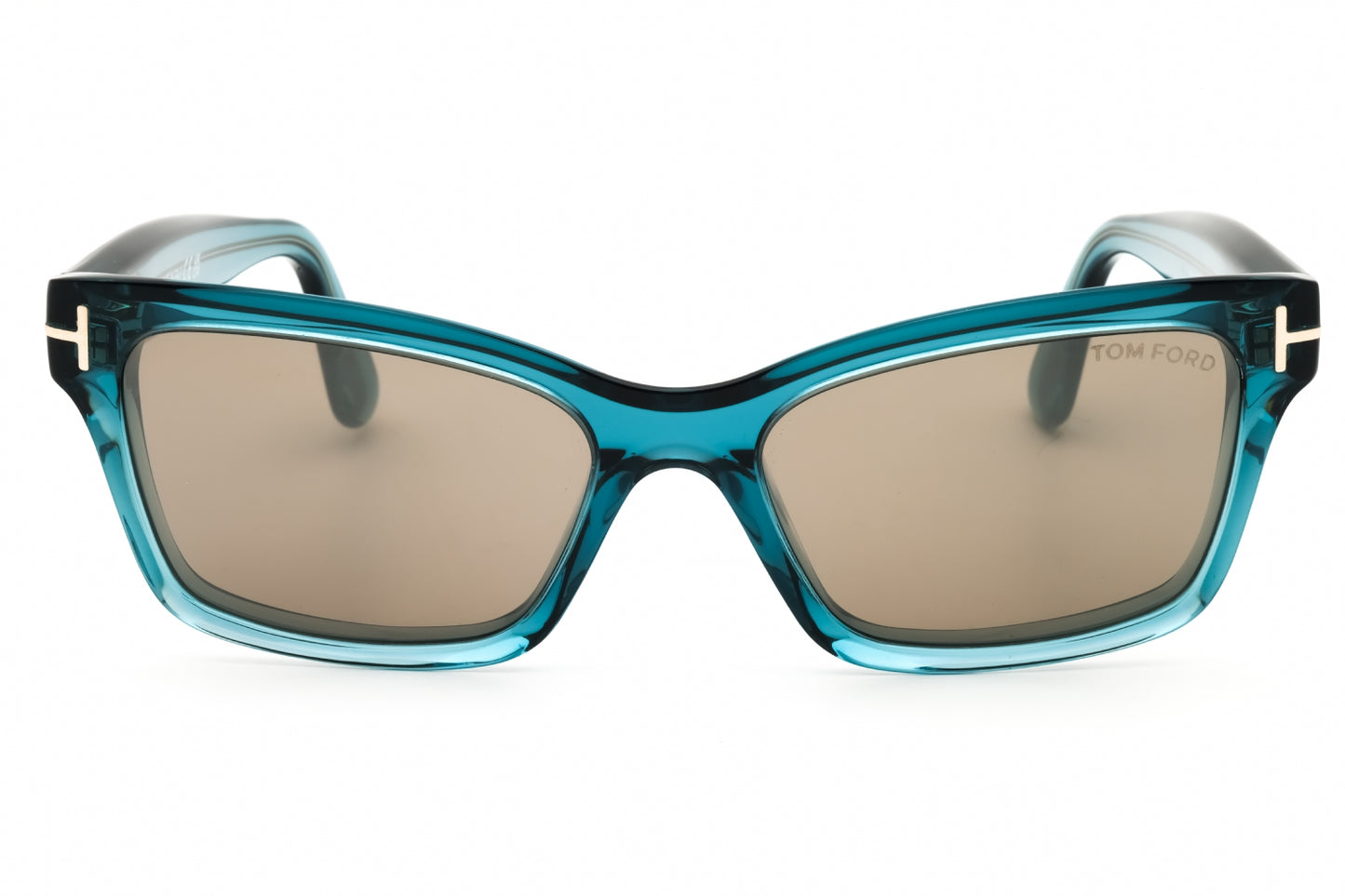 Tom Ford FT1085-90L 54mm