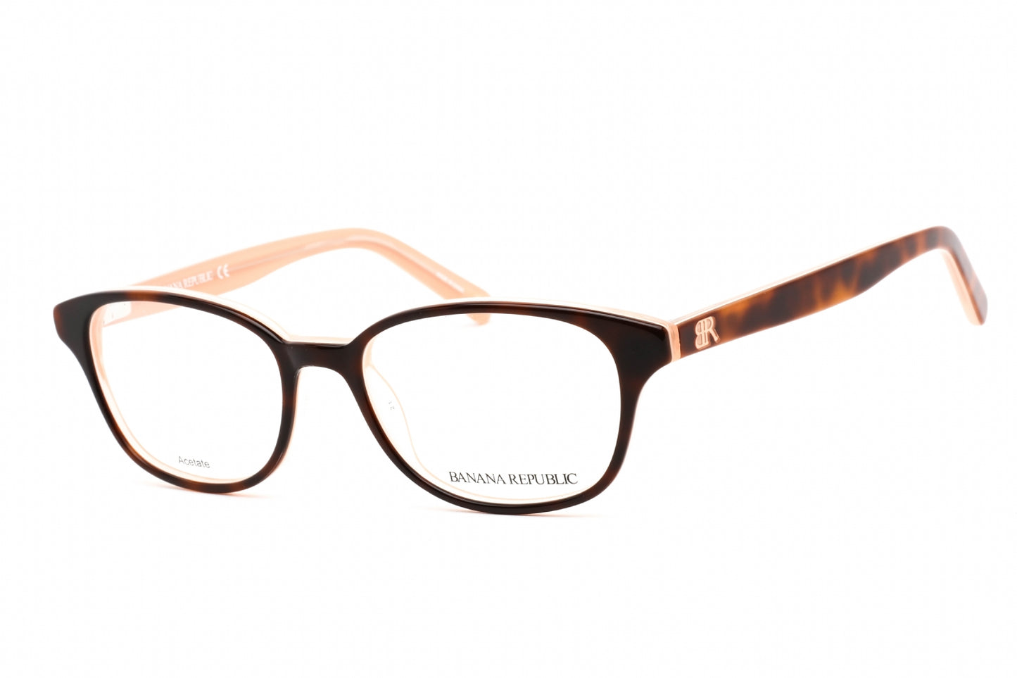 Banana Republic COLEEN-0HMV 00 51mm New Eyeglasses