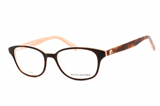 Banana Republic COLEEN-0HMV 00 51mm New Eyeglasses