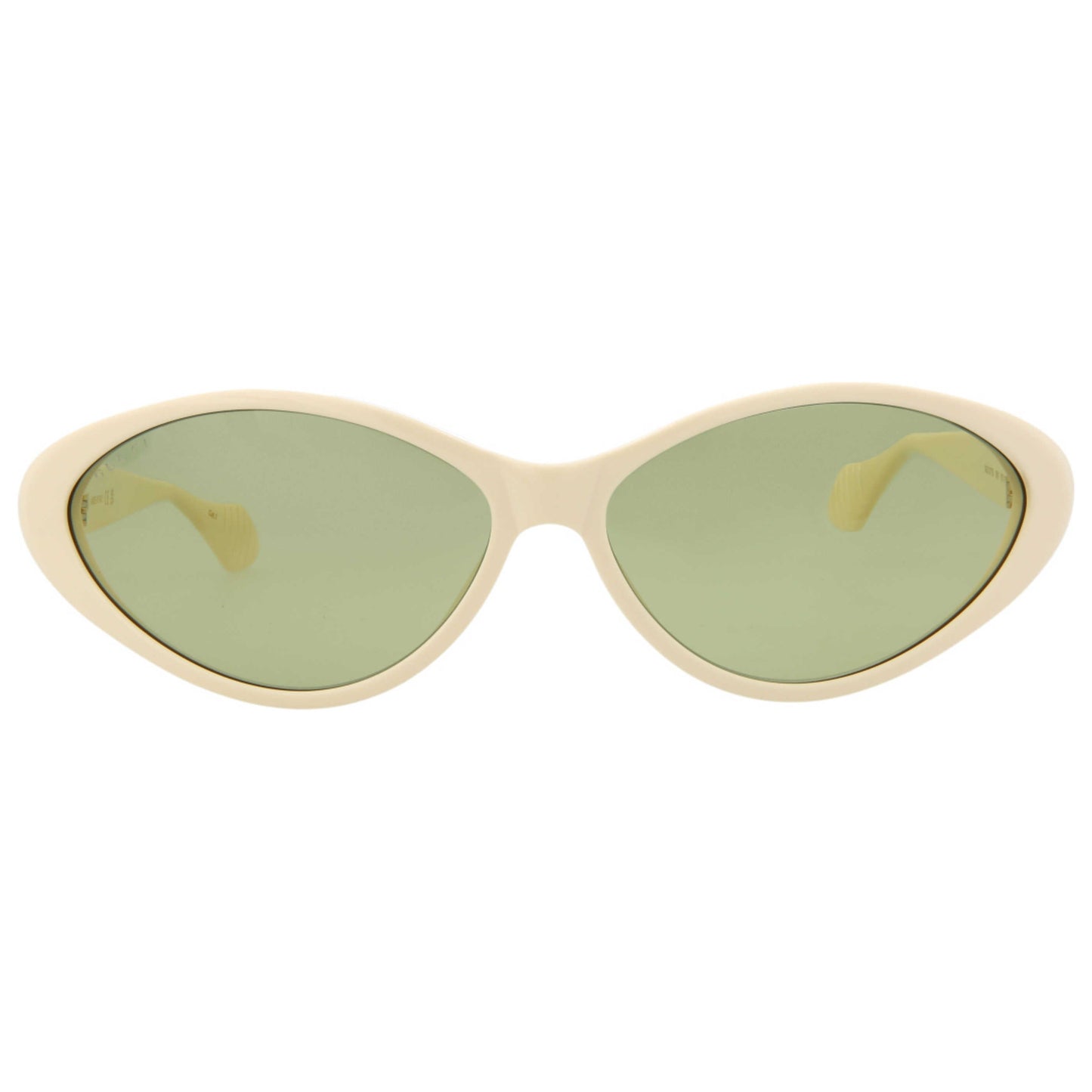 Gucci Women's Sunglasses GG1377S-30014359-001