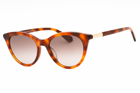 Kate Spade  51