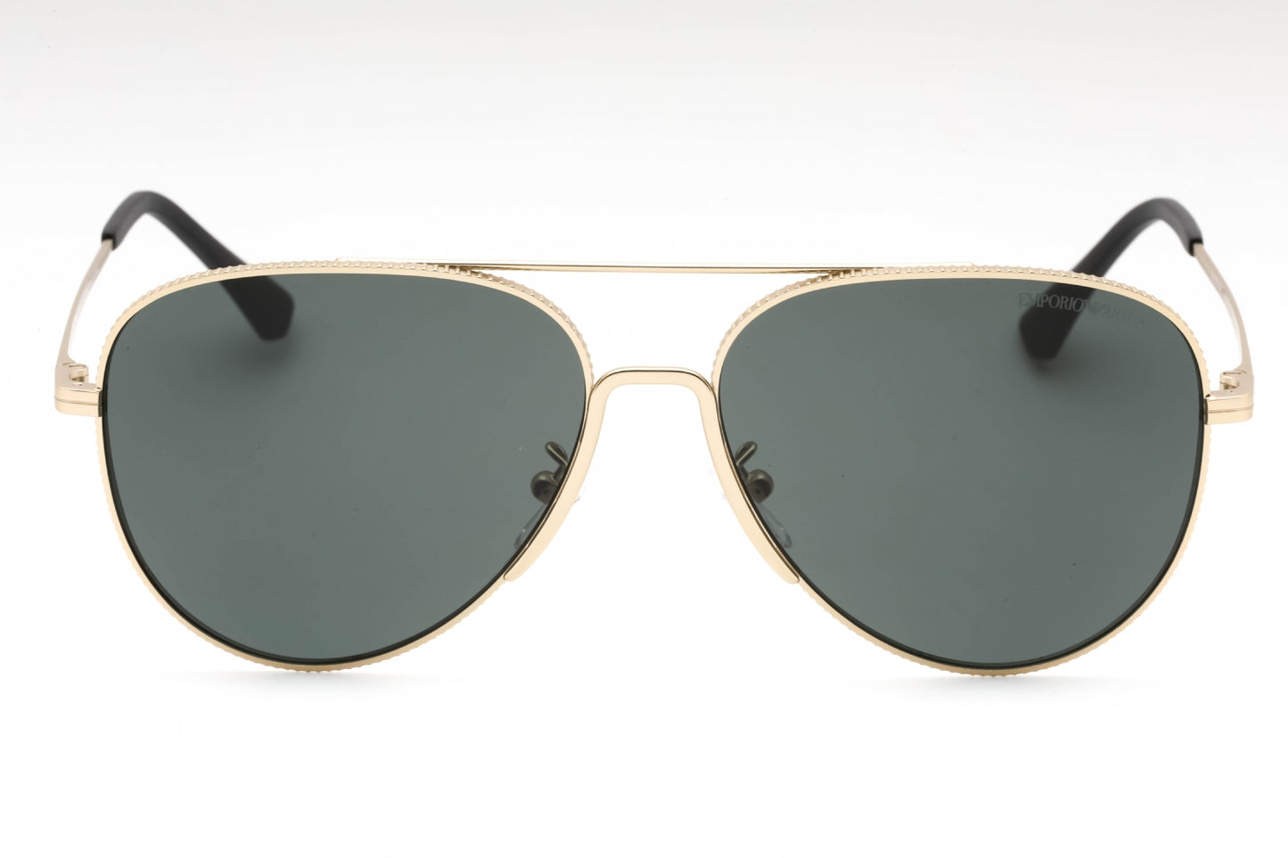 Emporio Armani 0EA2149D-300271 60mm New Sunglasses