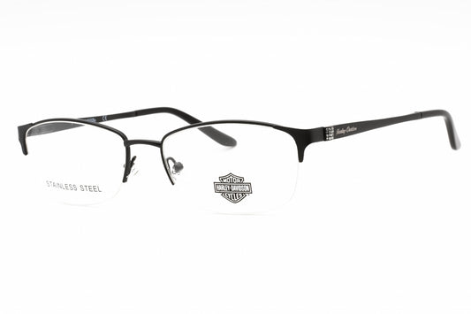 Harley Davidson HD0541-002 55mm New Eyeglasses