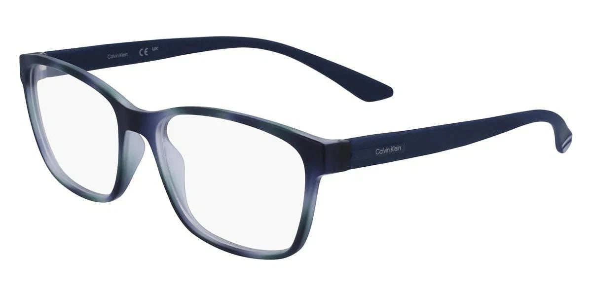 Calvin Klein CK23528-460-5316 53mm
