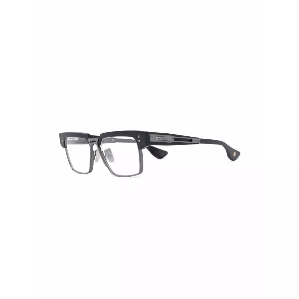 Dita DTX410-A-03 55mm New Eyeglasses