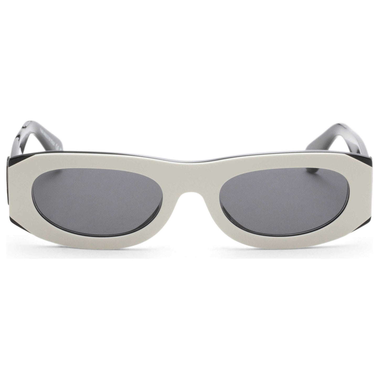 Off-White OERI13OF24PLA0010107 54mm
