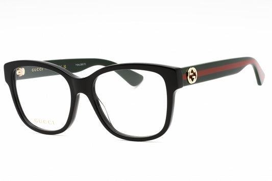 Gucci GG0038ON-011 54mm New Eyeglasses