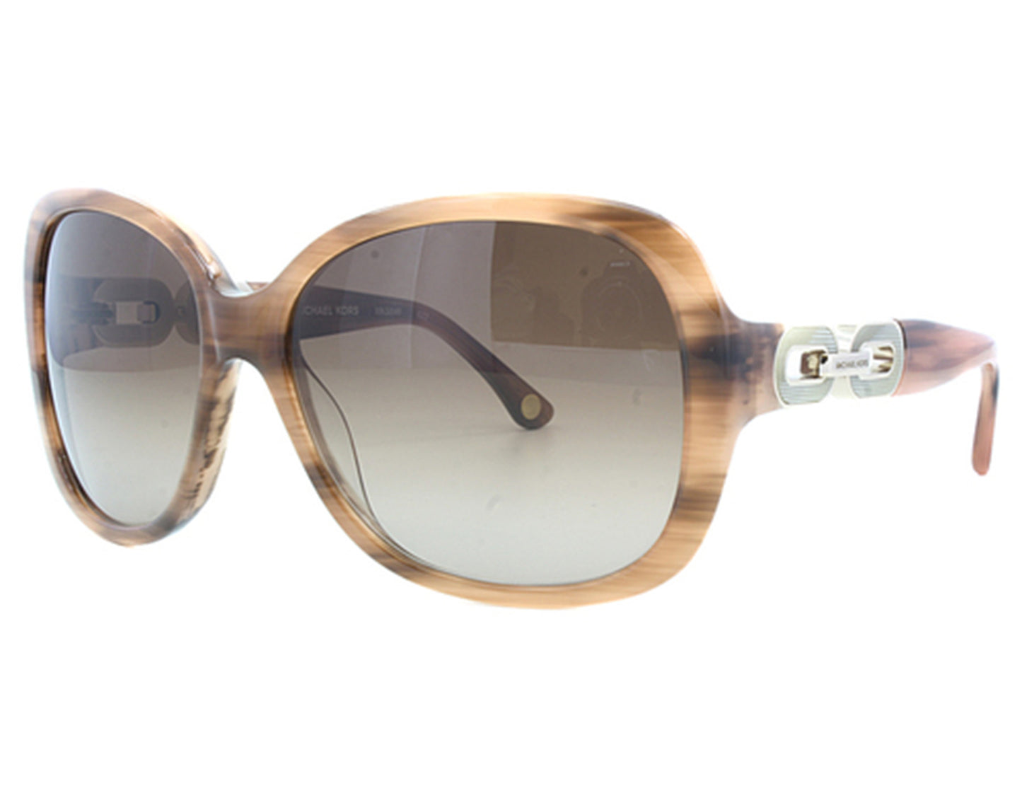 Michael Kors 846-622-MKS 57