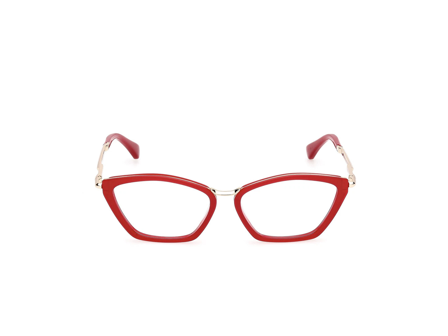 Max Mara MM5152-54066 54mm New Eyeglasses