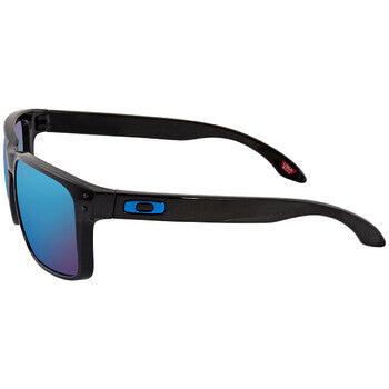 Oakley OO9102 9102F5 57 57mm