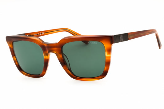 Guess GU00279-47N 51mm New Sunglasses