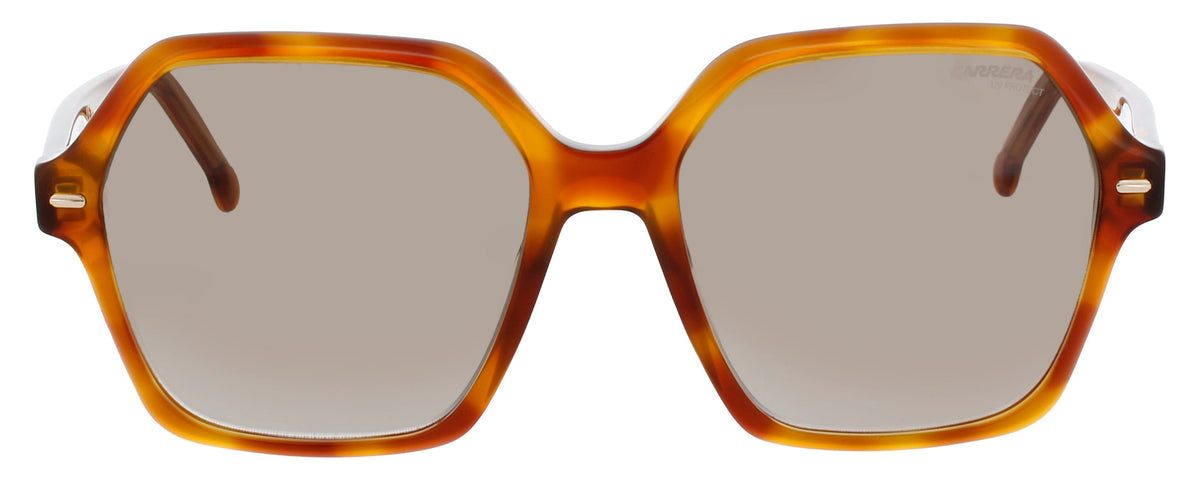 Carrera 3026/S-086/HA 56