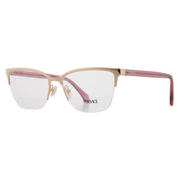 Versace VE1304 1412 54 54mm