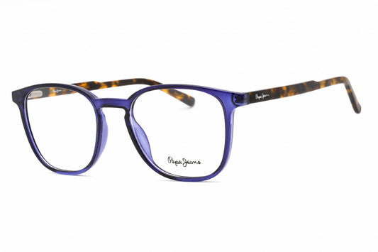 Pepe Jeans PJ3447-C2 51mm New Eyeglasses