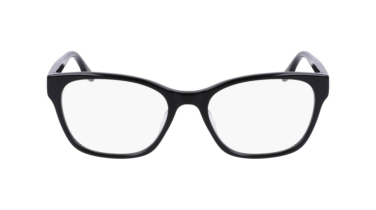 Converse CV5064-N-001-5317 53mm