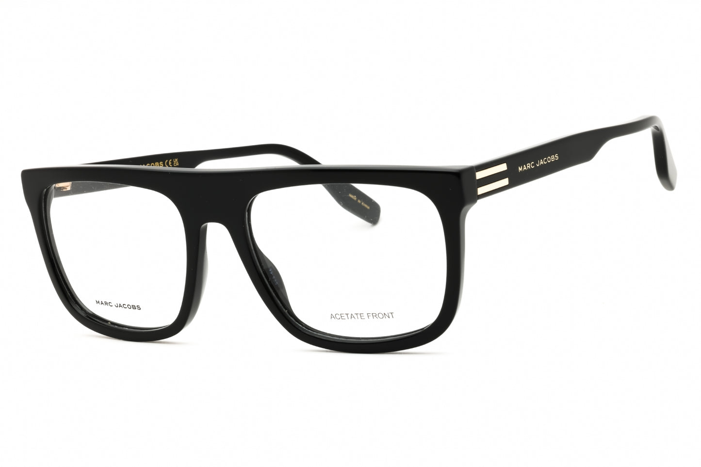 $30.00 MARC 720-0807 00 56mm