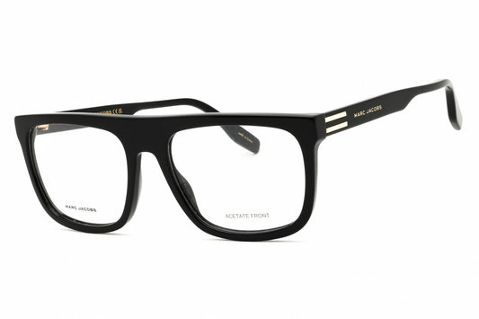 Marc Jacobs MARC 720-0807 00 56mm