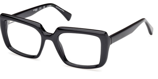 GU50152-001-53 53mm New Eyeglasses