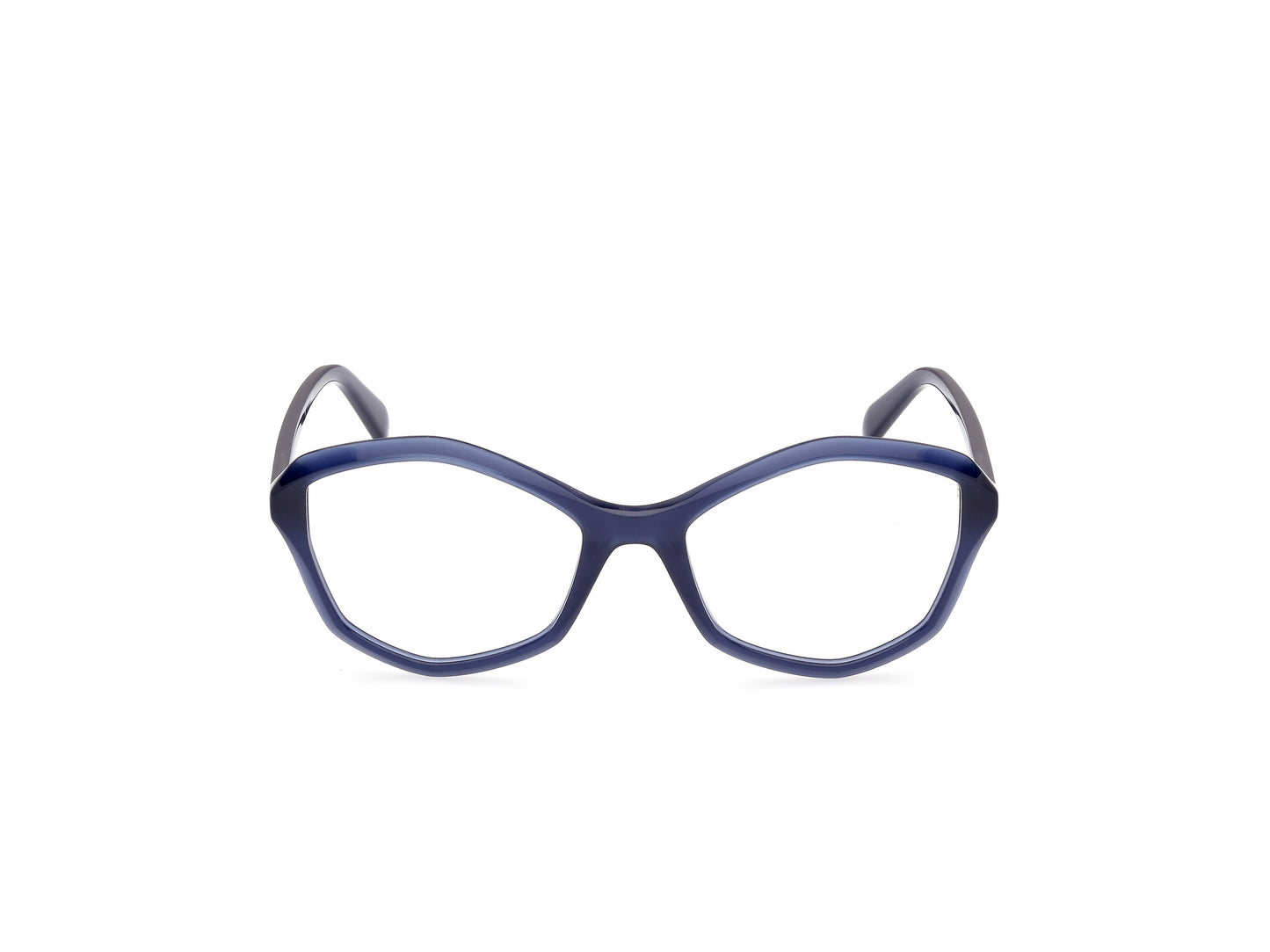 Emilio Pucci EP5238-54090 54mm New Eyeglasses