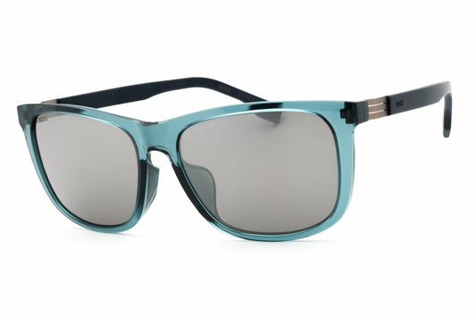 Hugo Boss BOSS 1617/F/S-0PJP T4 59mm New Sunglasses