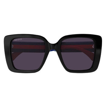 Gucci GG1861S-004-53 53mm