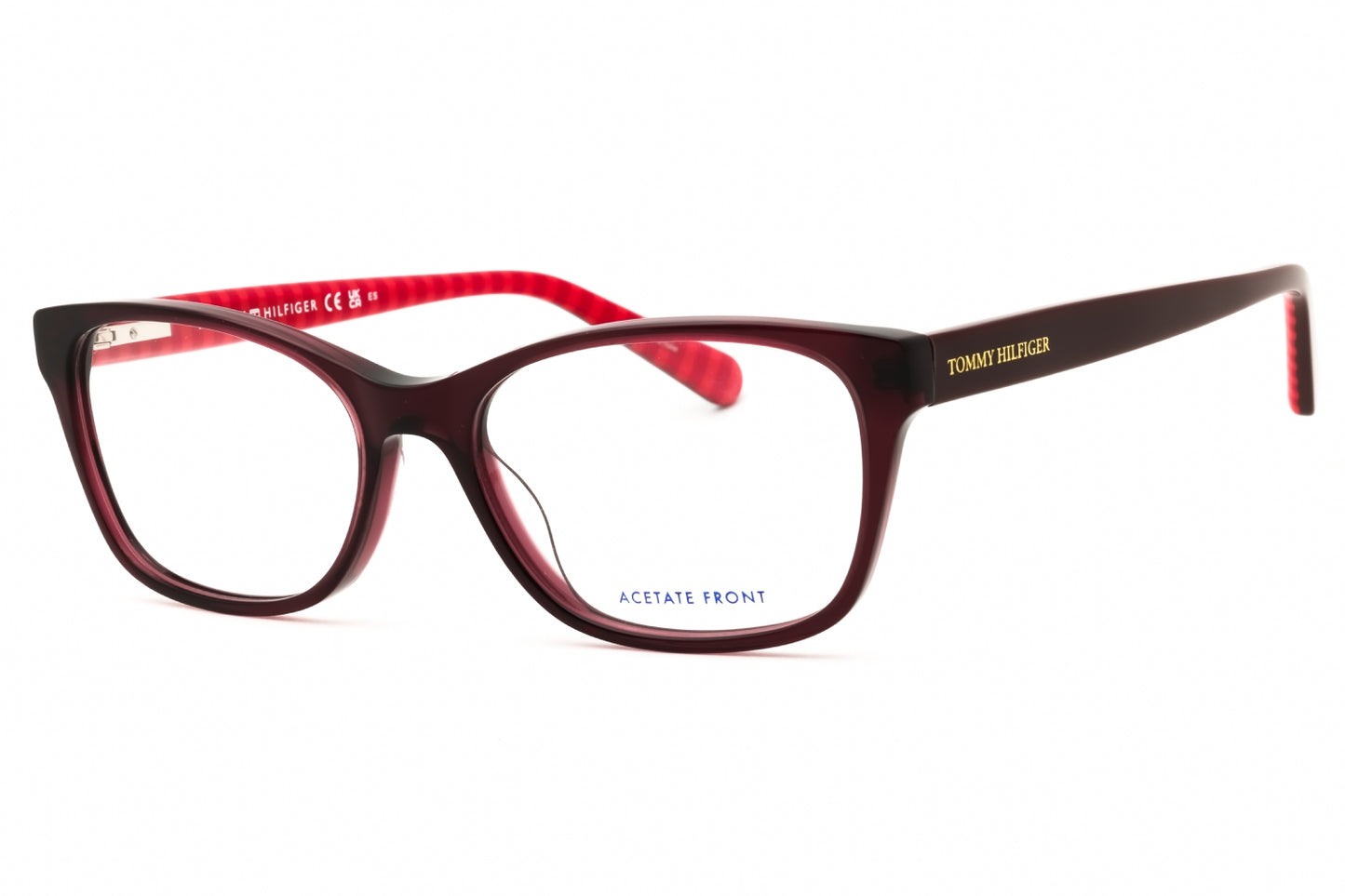 Tommy Hilfiger TH 2008-WA6 52mm