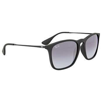 Ray-Ban RB4187 622/8G 54 54mm