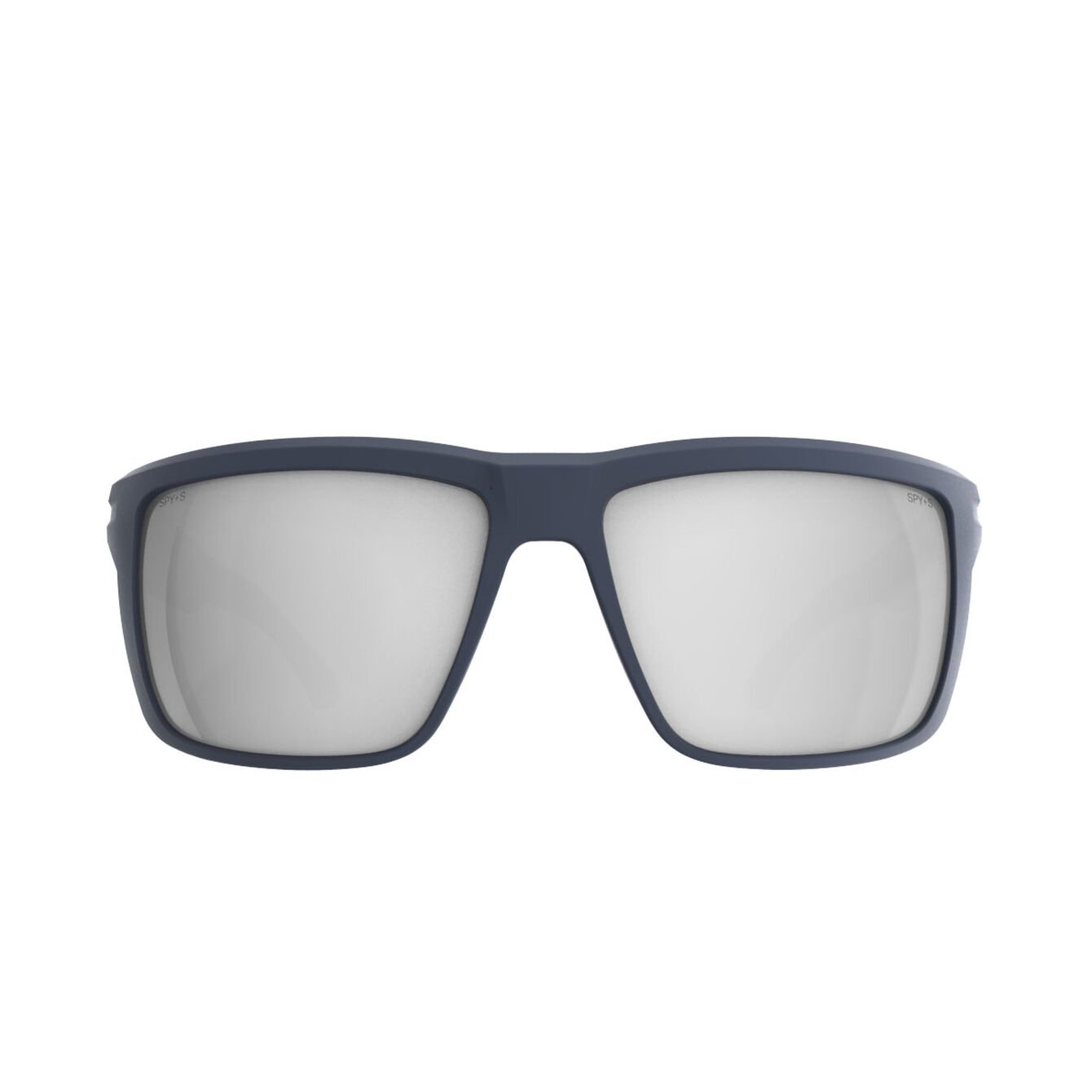 Spy SPY6700000000333 59mm
