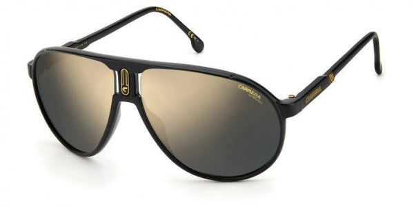 Carrera CHAMPION65N-0003-JO-62 62mm New Sunglasses