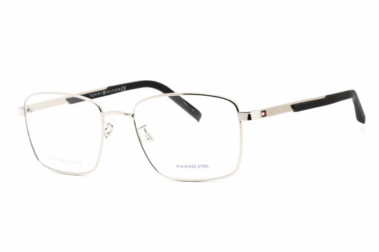 Tommy Hilfiger TH 1693/G-0010 00 56mm New Eyeglasses