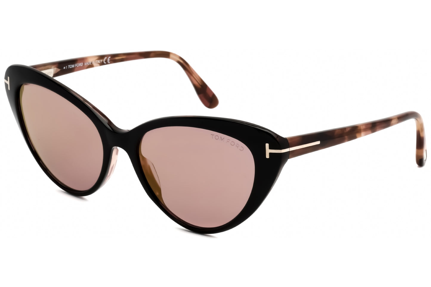 Tom Ford FT0869-05Z  New Sunglasses