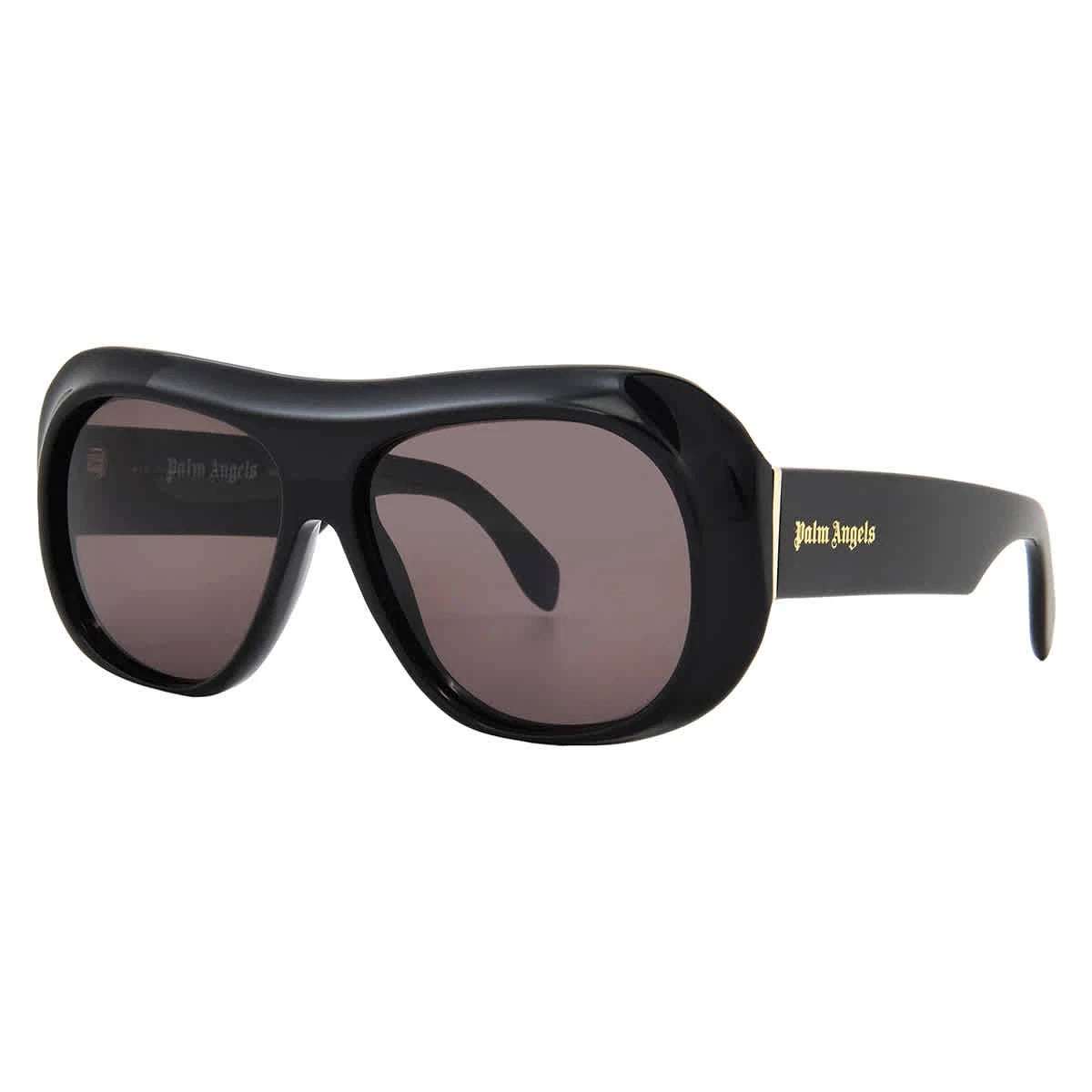 Palm Angels PERI103S25PLA0011007 62mm