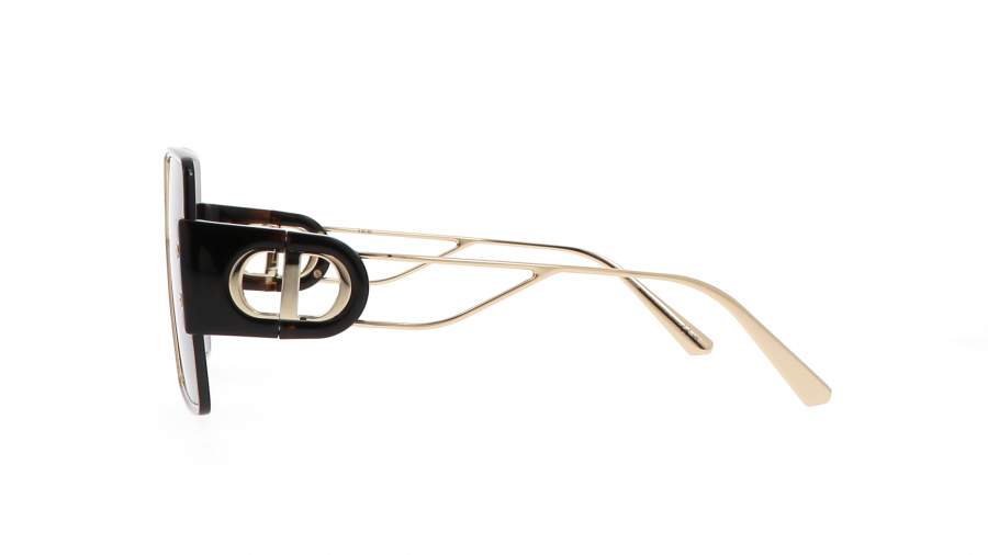 Christian Dior-30MONTAIGNE-S4U-10B-57