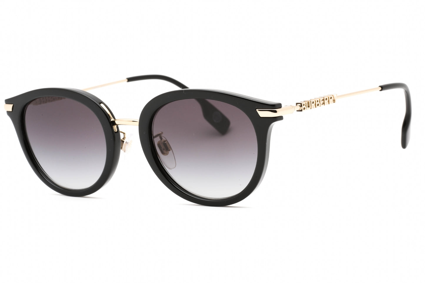 Burberry 0BE4398D-30018G 50mm