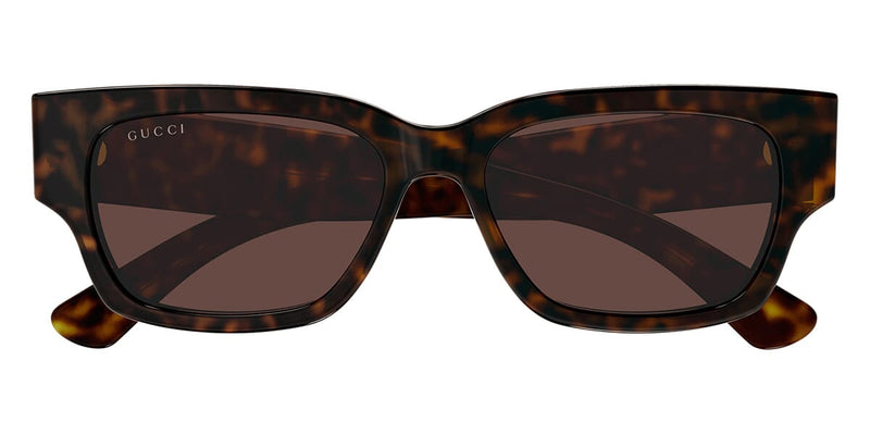 Gucci GG1794S-002-54 54mm New Sunglasses