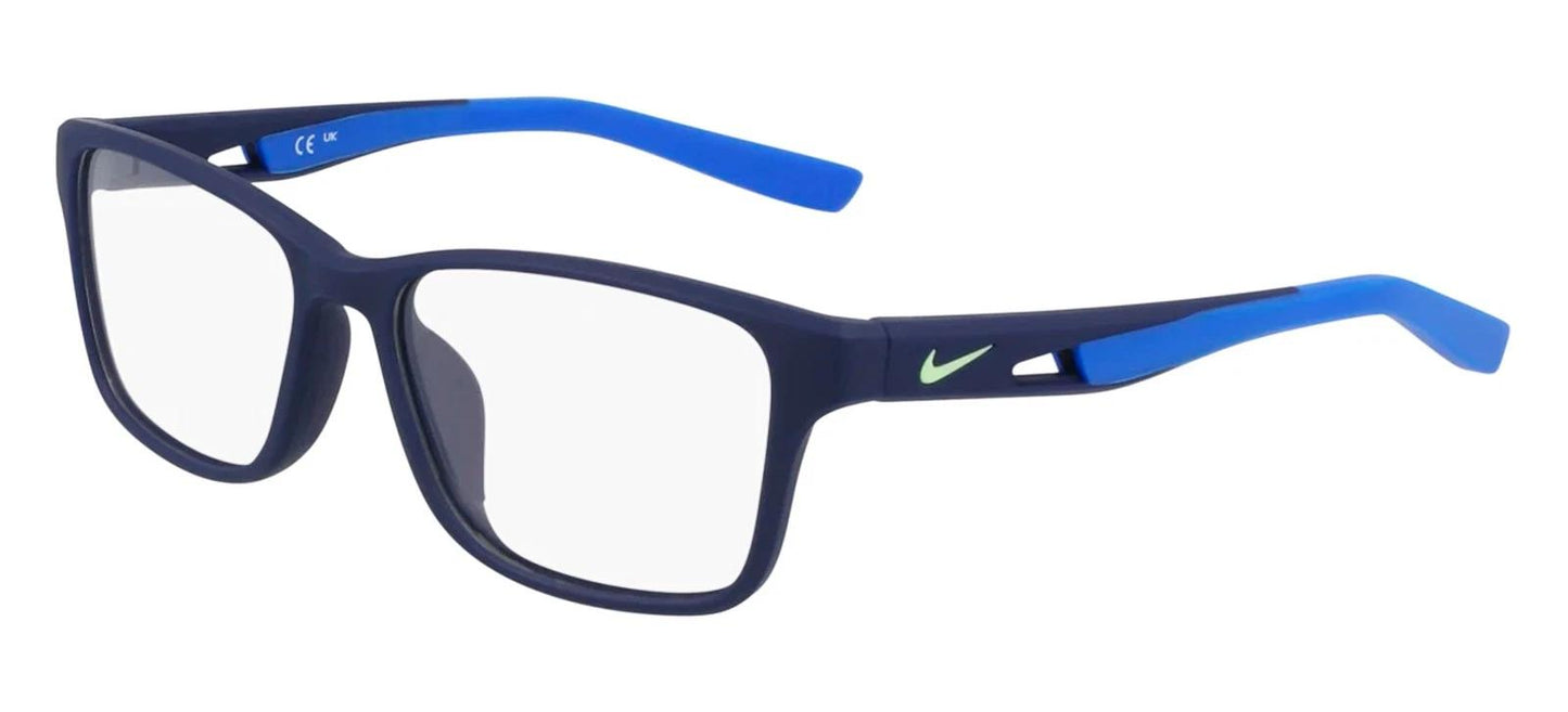 Nike 5038-N-404-5014 50mm New Eyeglasses