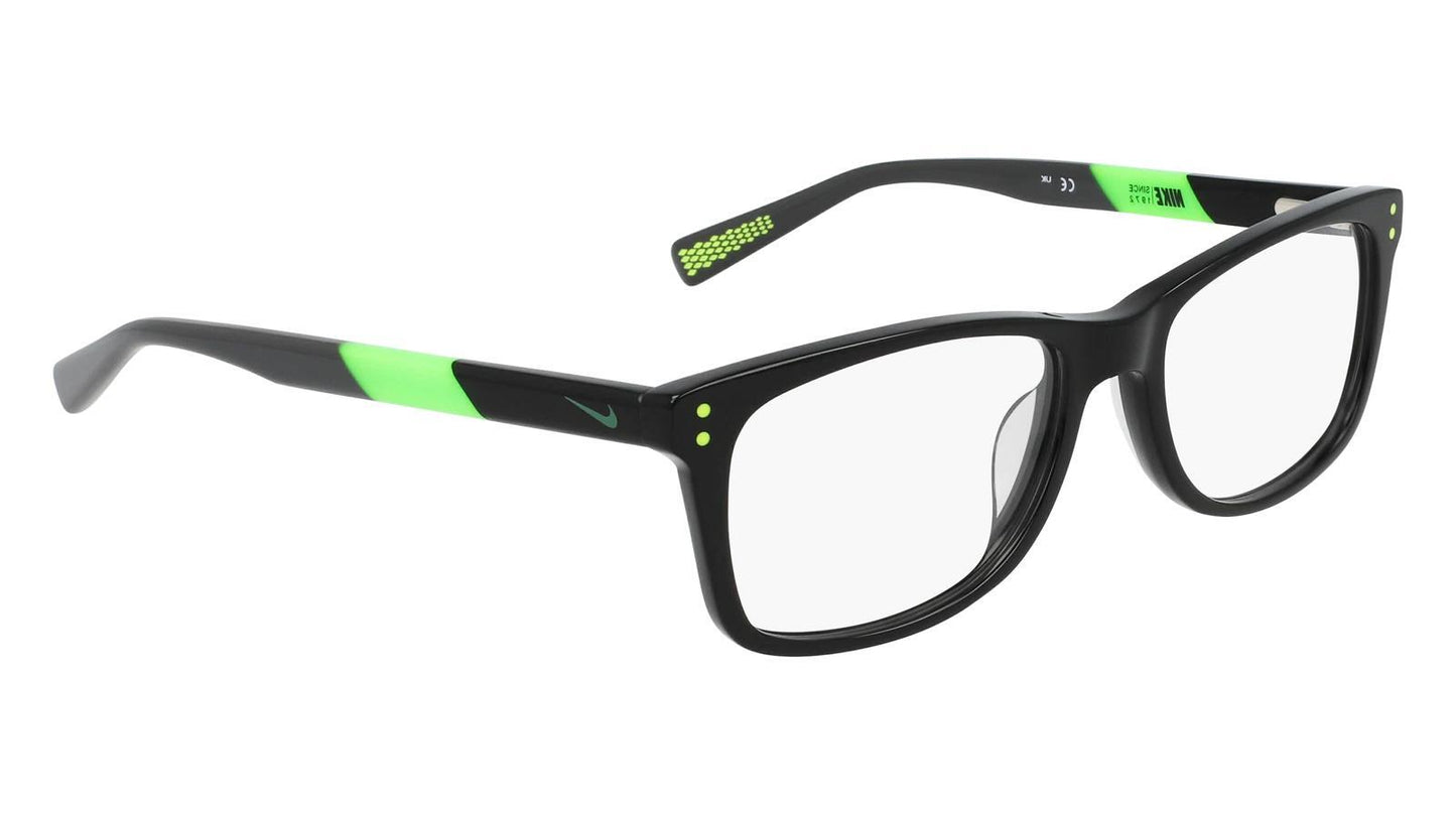 NIKE 5538-N-001-4917 49mm
