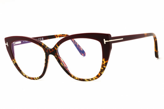 Tom Ford FT5673-B-056 54mm New Eyeglasses