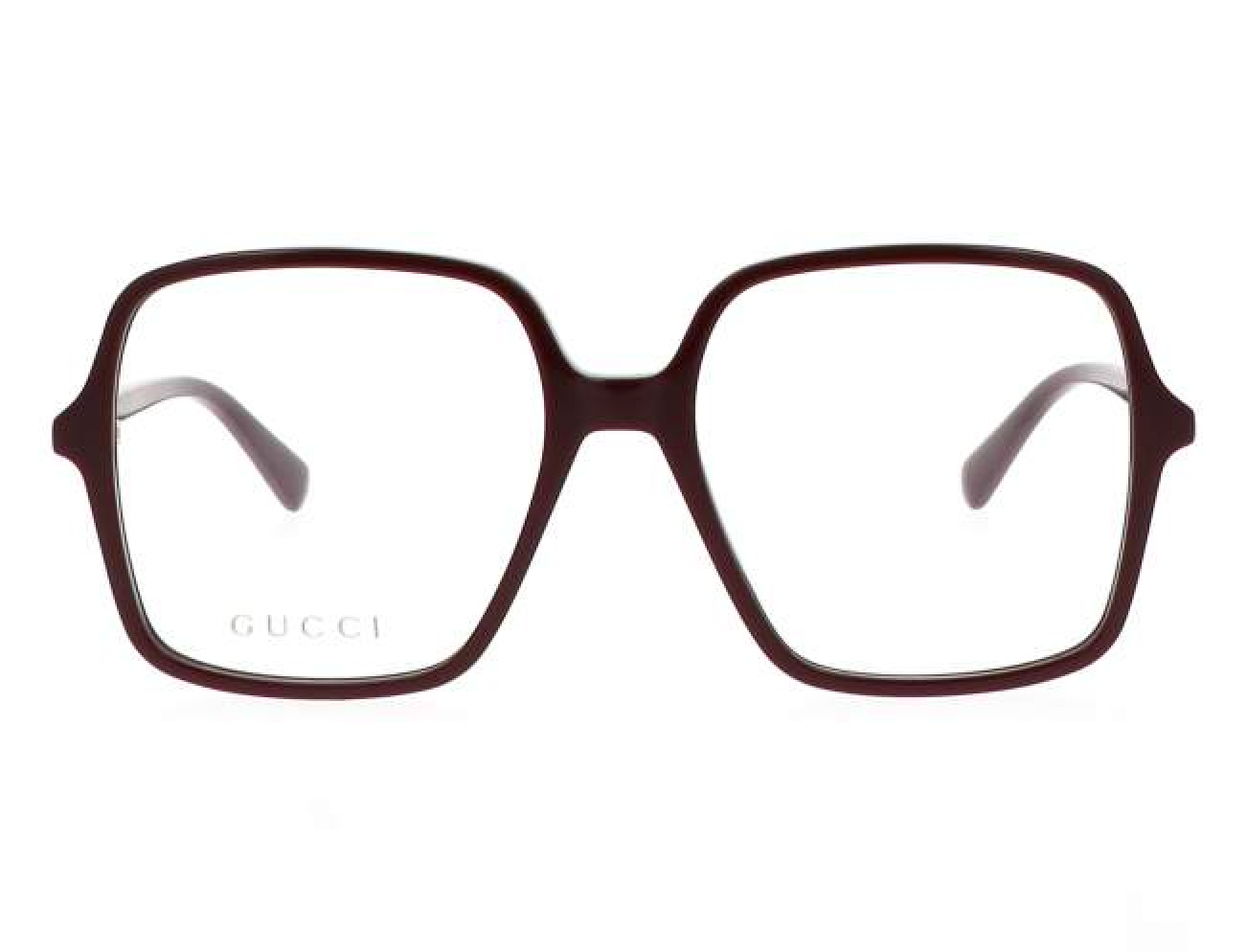 Gucci GG1003o-005 53mm New Eyeglasses