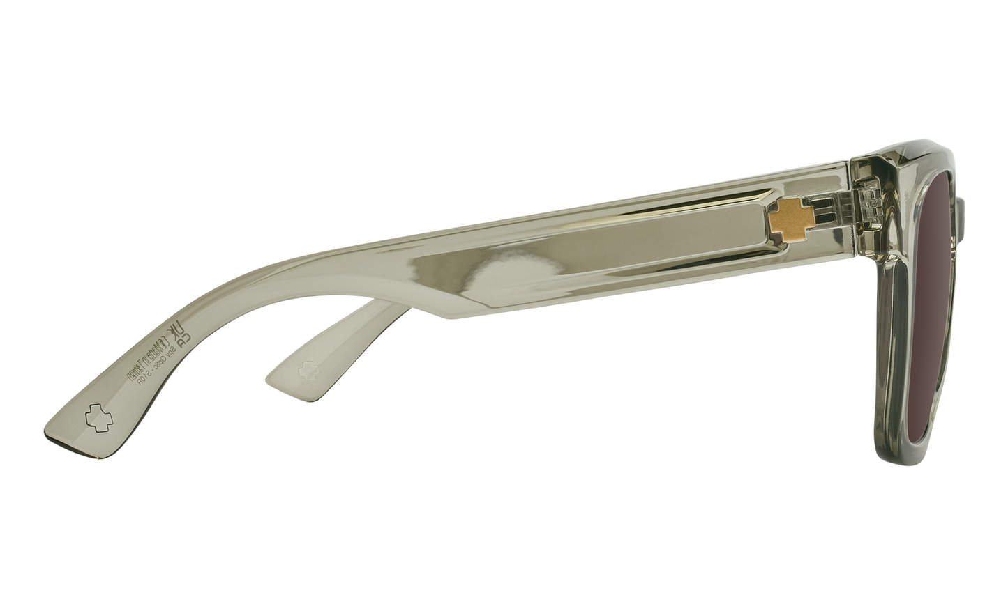 Spy SPY6700000000241 56mm