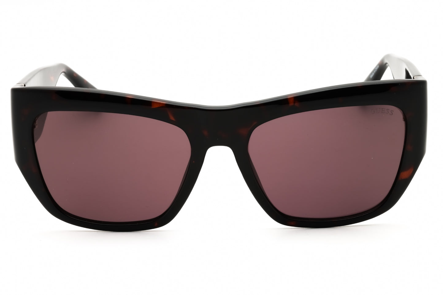 Guess GU00252-52E 54