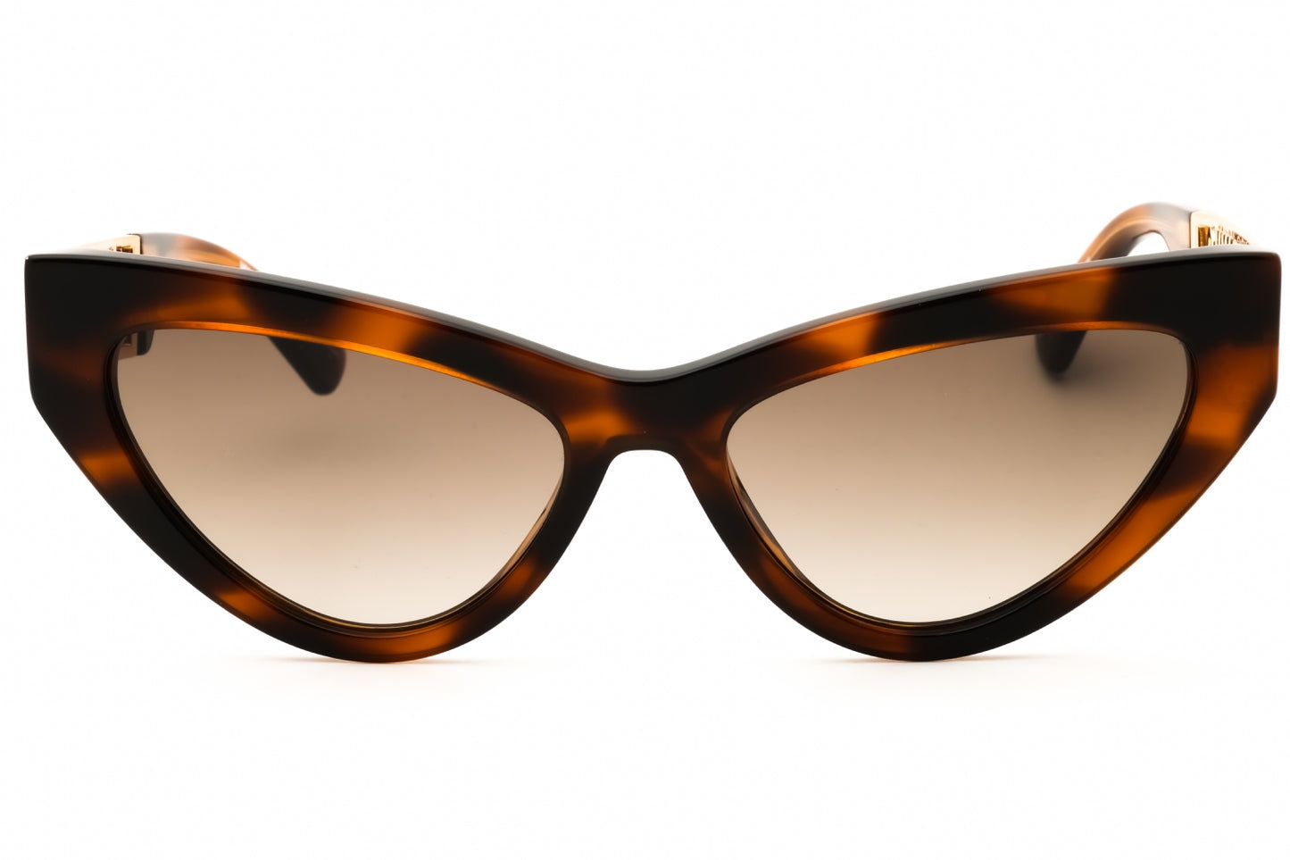 Moschino MOS170/S-0086 HA 55mm