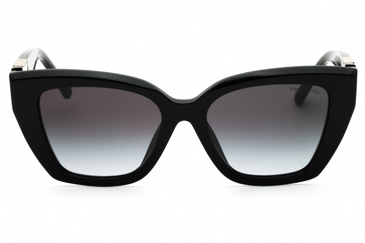 Tiffany 0TF4239U-80013C 52
