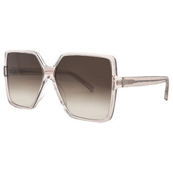Saint Laurent SL 232 BETTY-005 63 63mm