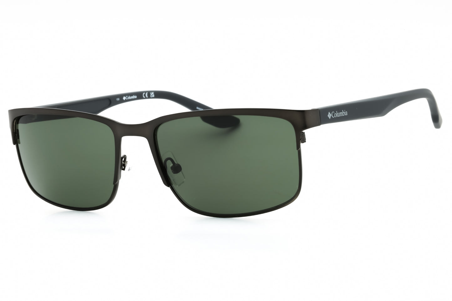 Columbia C125S-070 60mm New Sunglasses