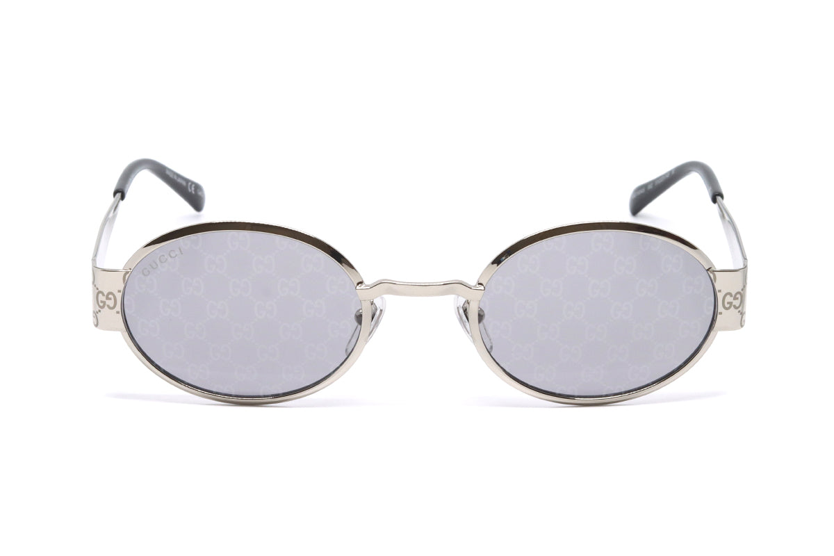 Gucci GG1854S-002 51mm New Sunglasses