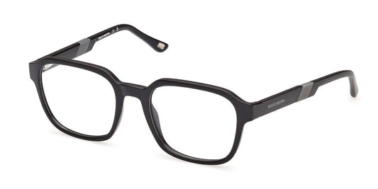 Skechers SE50191-002-54 54mm