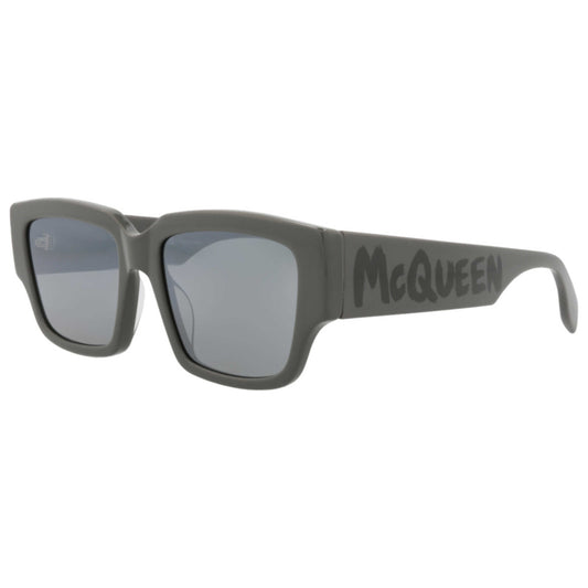 Alexander McQueen AM0329S-30011473-006 56mm