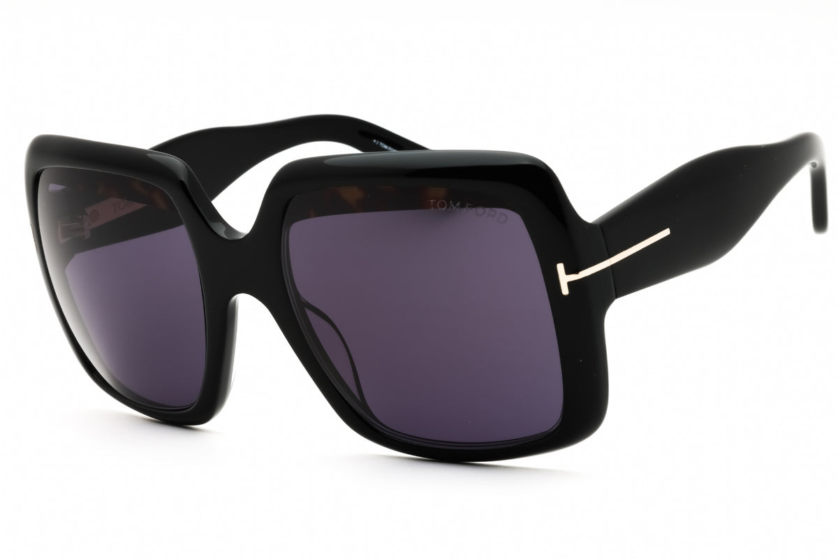 Tom Ford FT1194-01A 55
