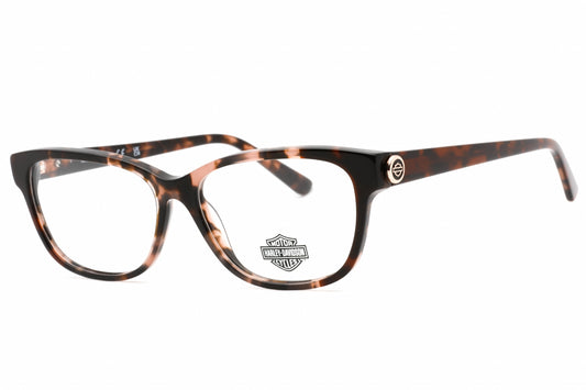 Harley Davidson HD0566-074 53mm New Eyeglasses